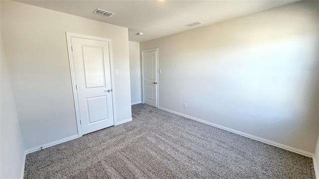 Building Photo - 2653 Acadia Dr