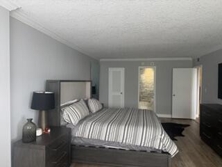 Building Photo - 1170 N Federal Hwy