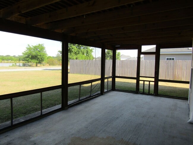 Building Photo - 34 Wythe St