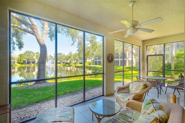 Building Photo - 5264 Bouchard Cir