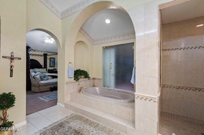 Building Photo - 1984 Paseo Granada Ln