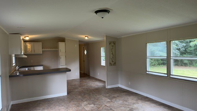 Building Photo - 5700 Stone Whitley Rd