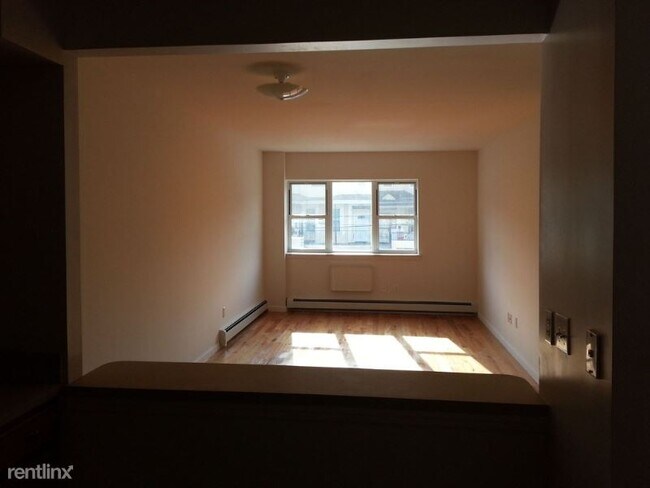 Building Photo - 2 br, 2 bath Apartment - 73 Lafayette St