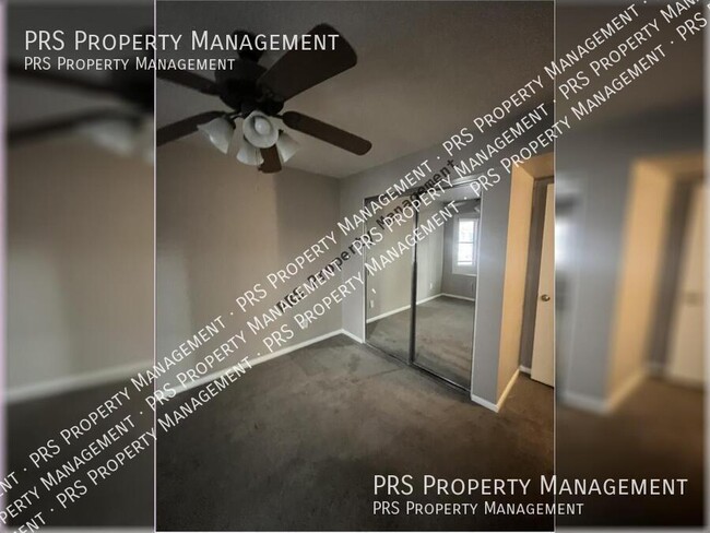 Building Photo - 925 S Longmore