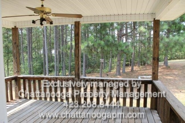 Building Photo - 116 Dove Dr