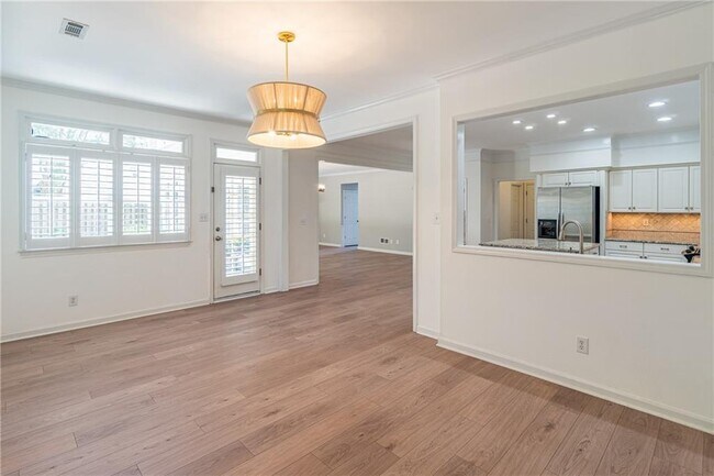 Building Photo - 5491 Oxford Chase Way