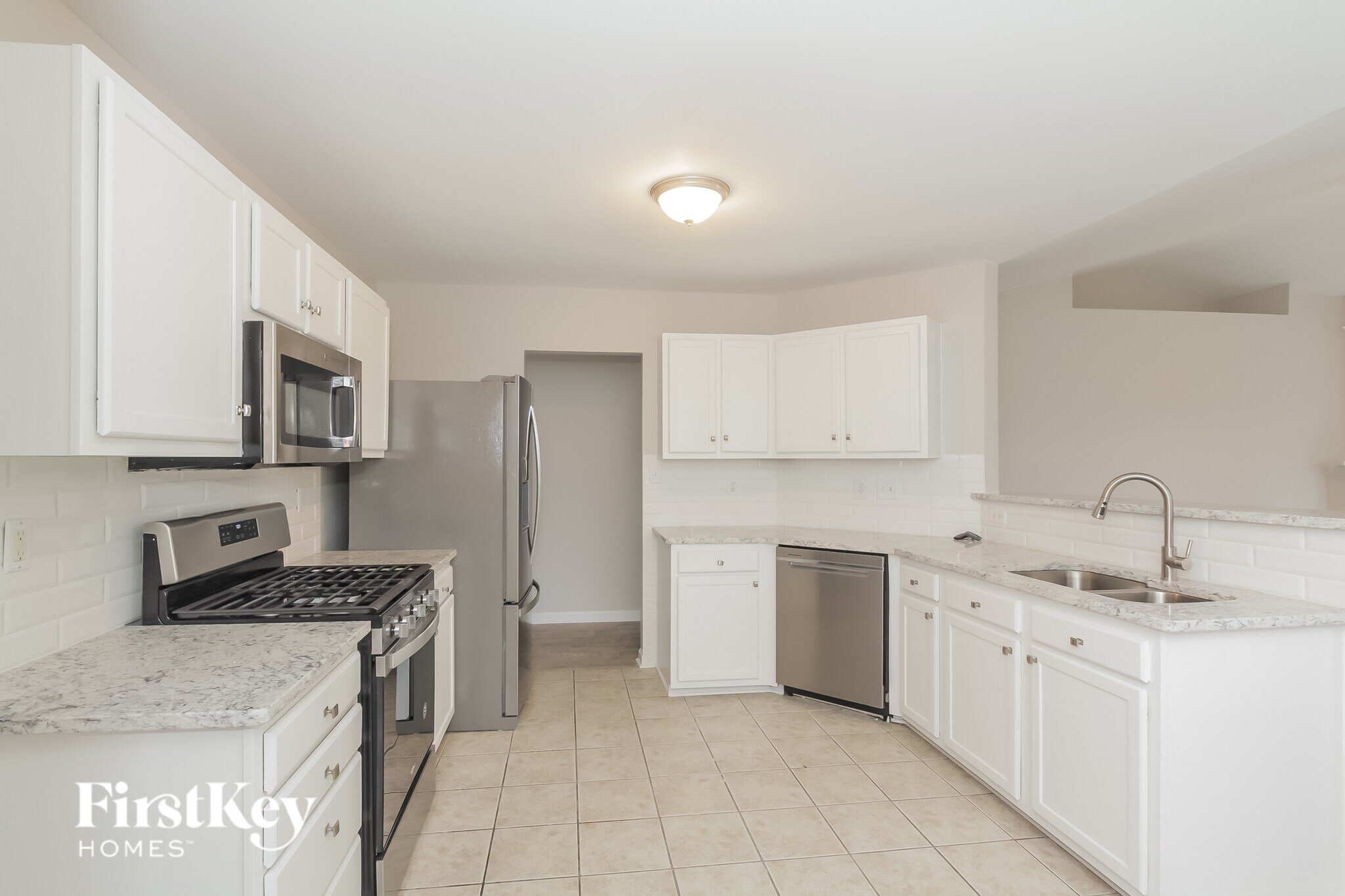 Building Photo - 7514 Lullwater Cove