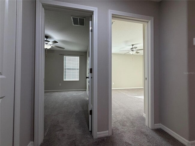 Building Photo - 2011 Sea Salt Ct