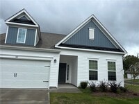 Building Photo - 102 Penrose Cir