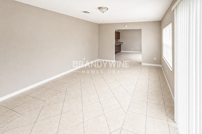 Building Photo - 3137 Overdale St