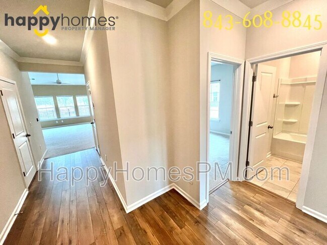 Building Photo - 3225 Great Egret Dr