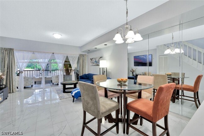 Building Photo - 1018 Woodshire Ln