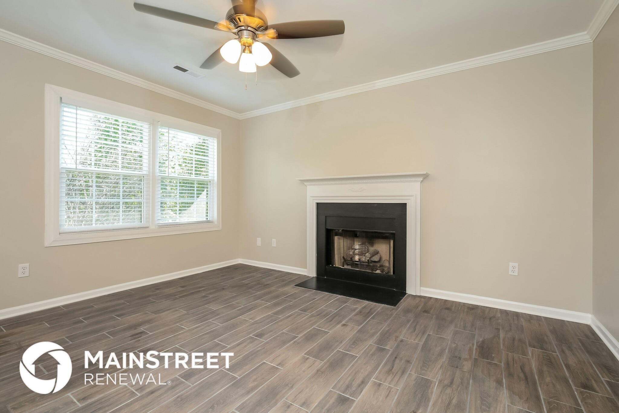 Building Photo - 402 Triumphant Rd