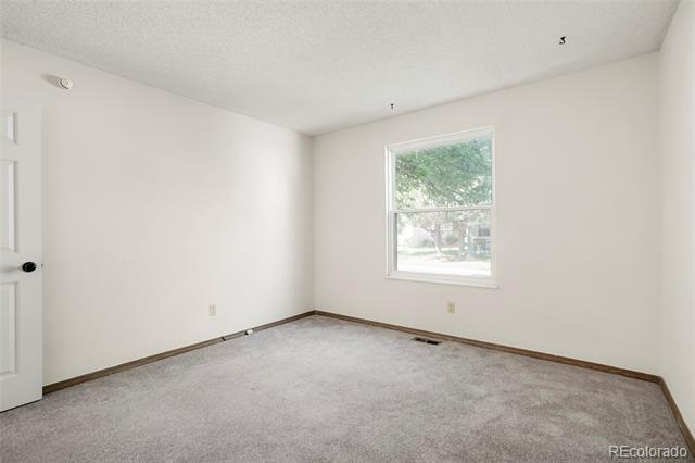 Building Photo - 16033 E Radcliff Pl