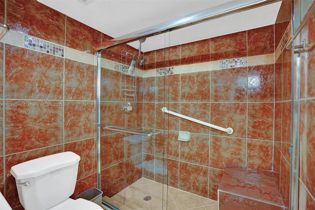Building Photo - 3530 Mystic Pointe Dr