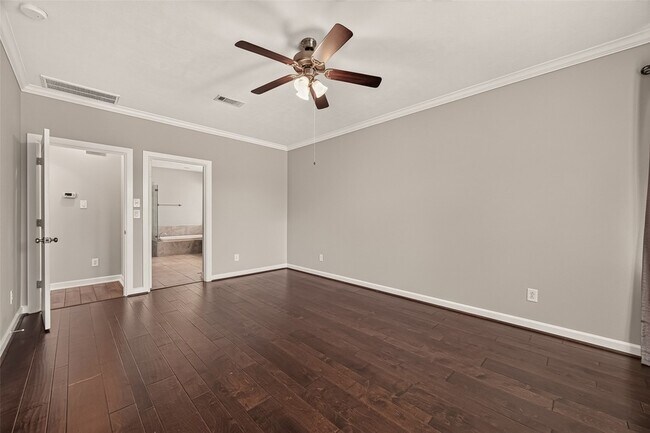 Building Photo - 12507 Point Arbor Court