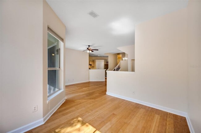 Building Photo - 755 Mainsail Dr