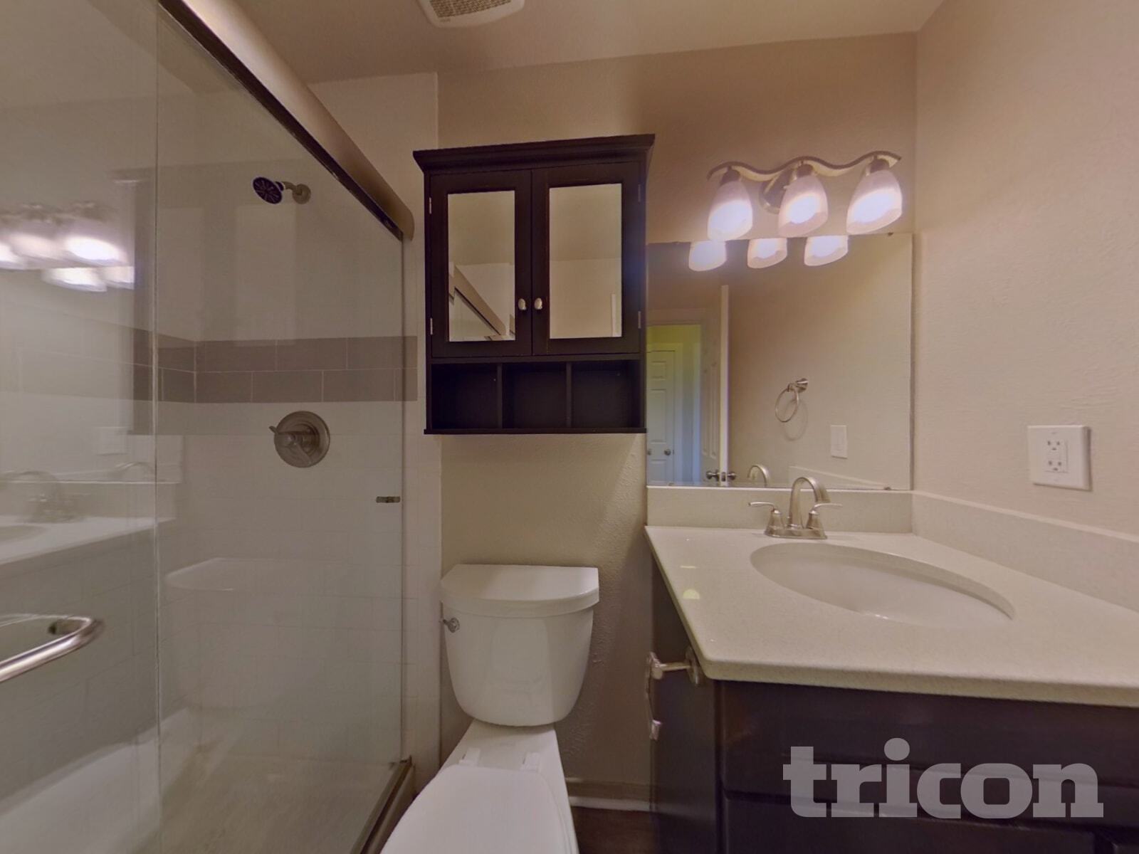 Building Photo - 3057 S Mobile Way