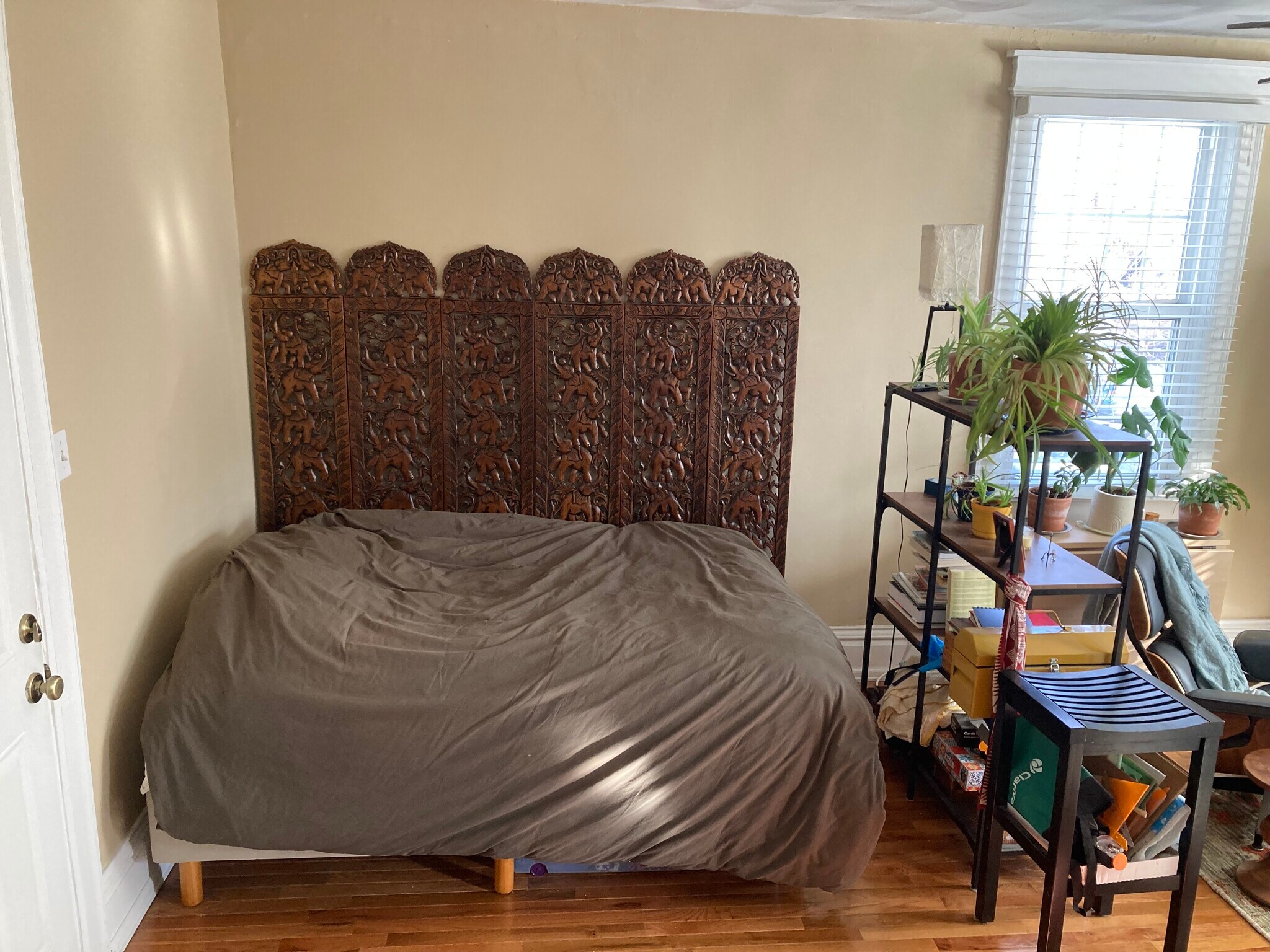 Building Photo - 504 N Pearl St