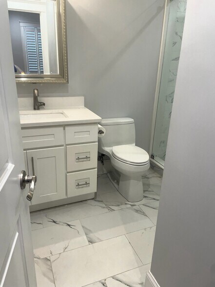 Building Photo - 102 Neponset Ave