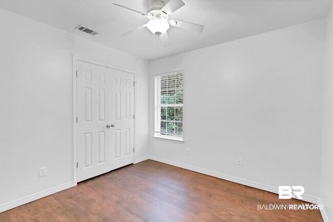 Building Photo - 8352 Preakness Ct