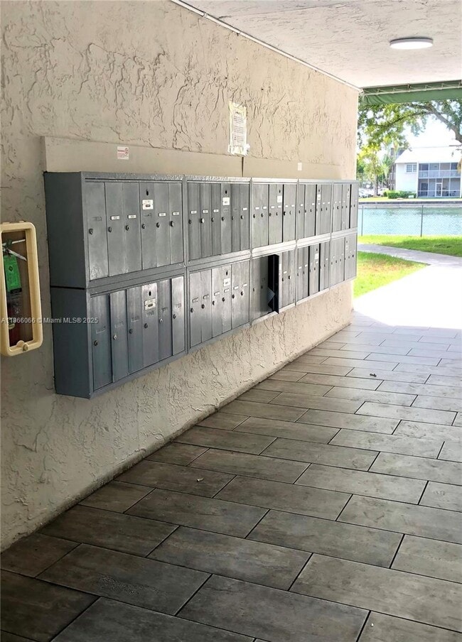Building Photo - 8260 SW 210th St