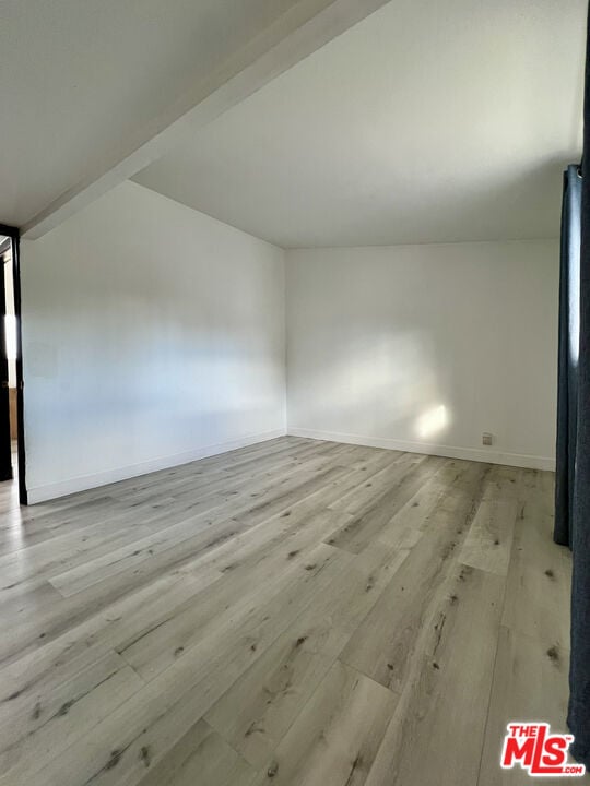 Building Photo - 848 W Irving Pl