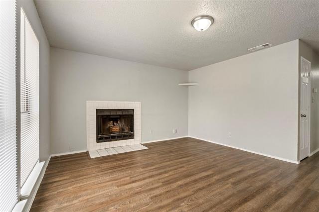 Building Photo - 143 Allencrest Dr