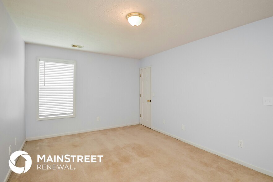 Building Photo - 315 Berkshire Dr