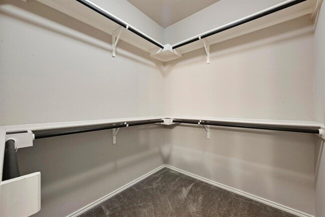Building Photo - 219 Serene Hollow Ln