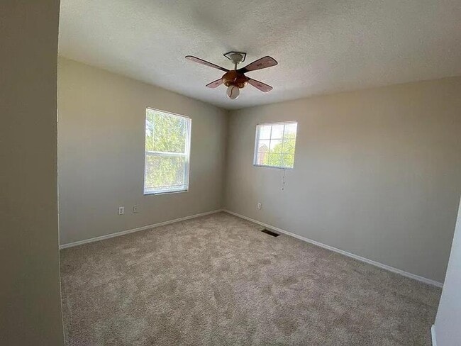Building Photo - 10728 Miera Dr NW