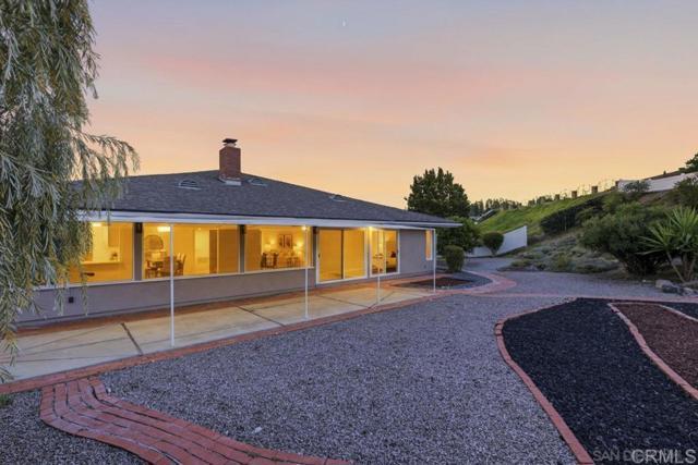 Building Photo - 12209 Casero Pl