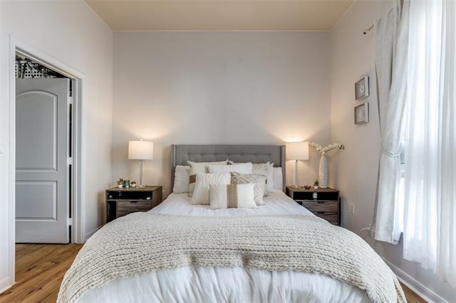 Building Photo - 3225 Turtle Creek Blvd Blvd