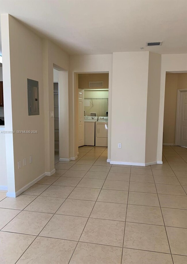 Building Photo - 8960 NW 97th Ave