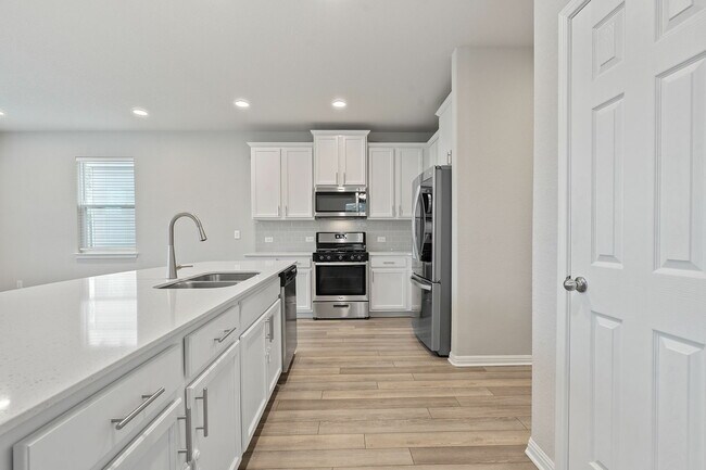Building Photo - 1213 Devon Stetson Pl