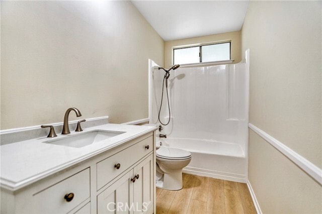 Building Photo - 1425 Arrow Wood Dr
