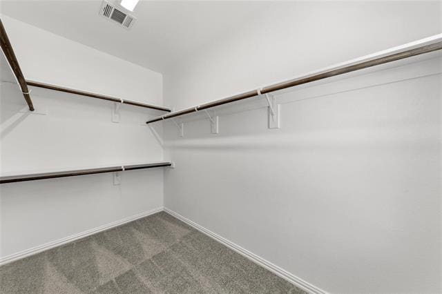 Building Photo - 1070 Old Rosebud Dr