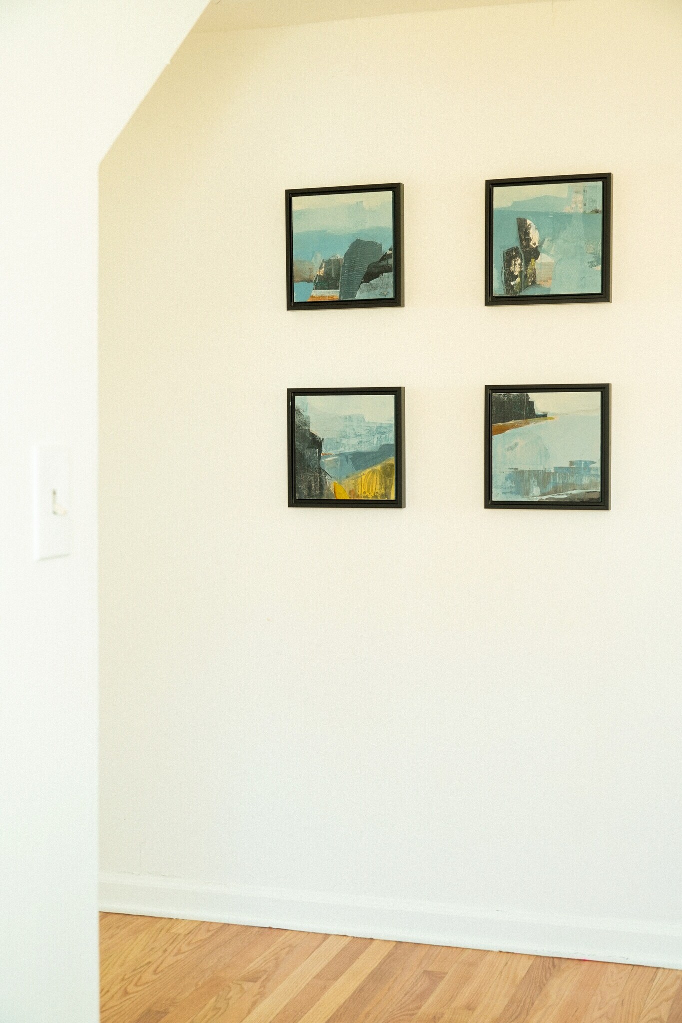 Building Photo - 4603 NE Irving St