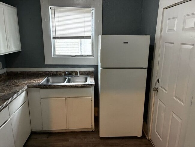 Building Photo - NEW 1653 West 35th Street