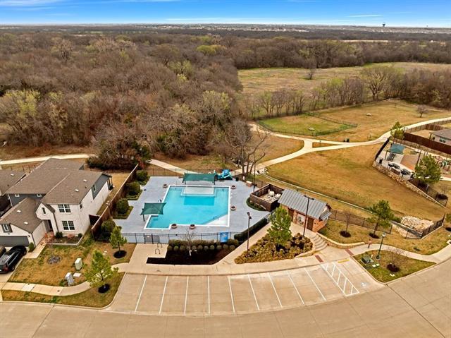 Building Photo - 11501 White River Dr