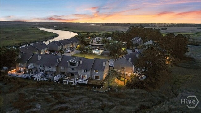 Building Photo - 12502 Apache Ave