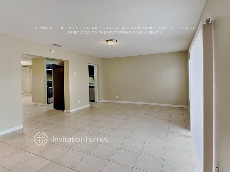 Building Photo - 130 N Edgemon Ave