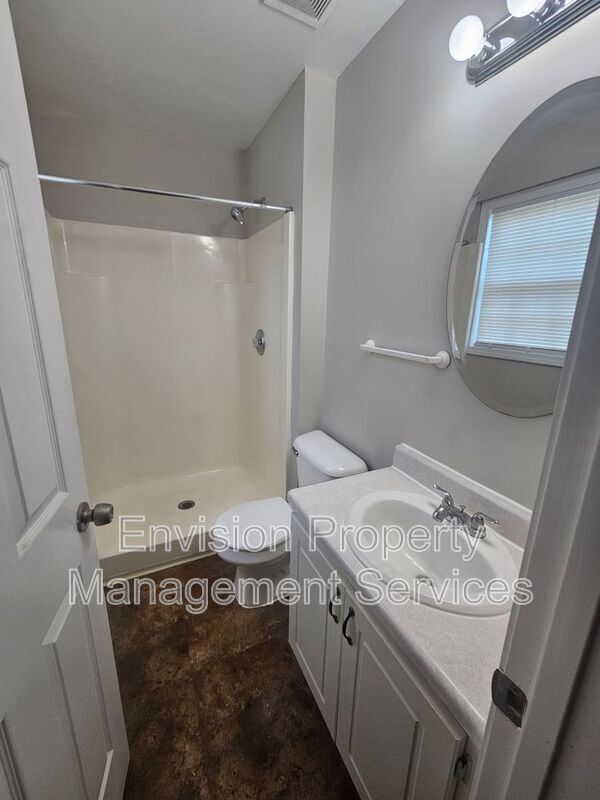 Building Photo - 1393 N Hampton Dr