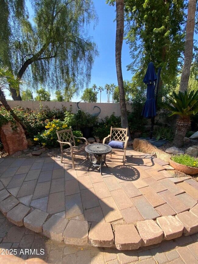 Building Photo - 3376 N 130th Ave