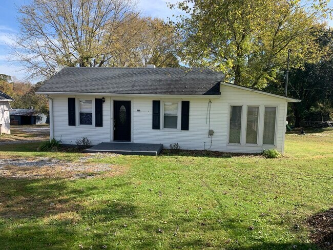 Primary Photo - 2751 Lail Rd