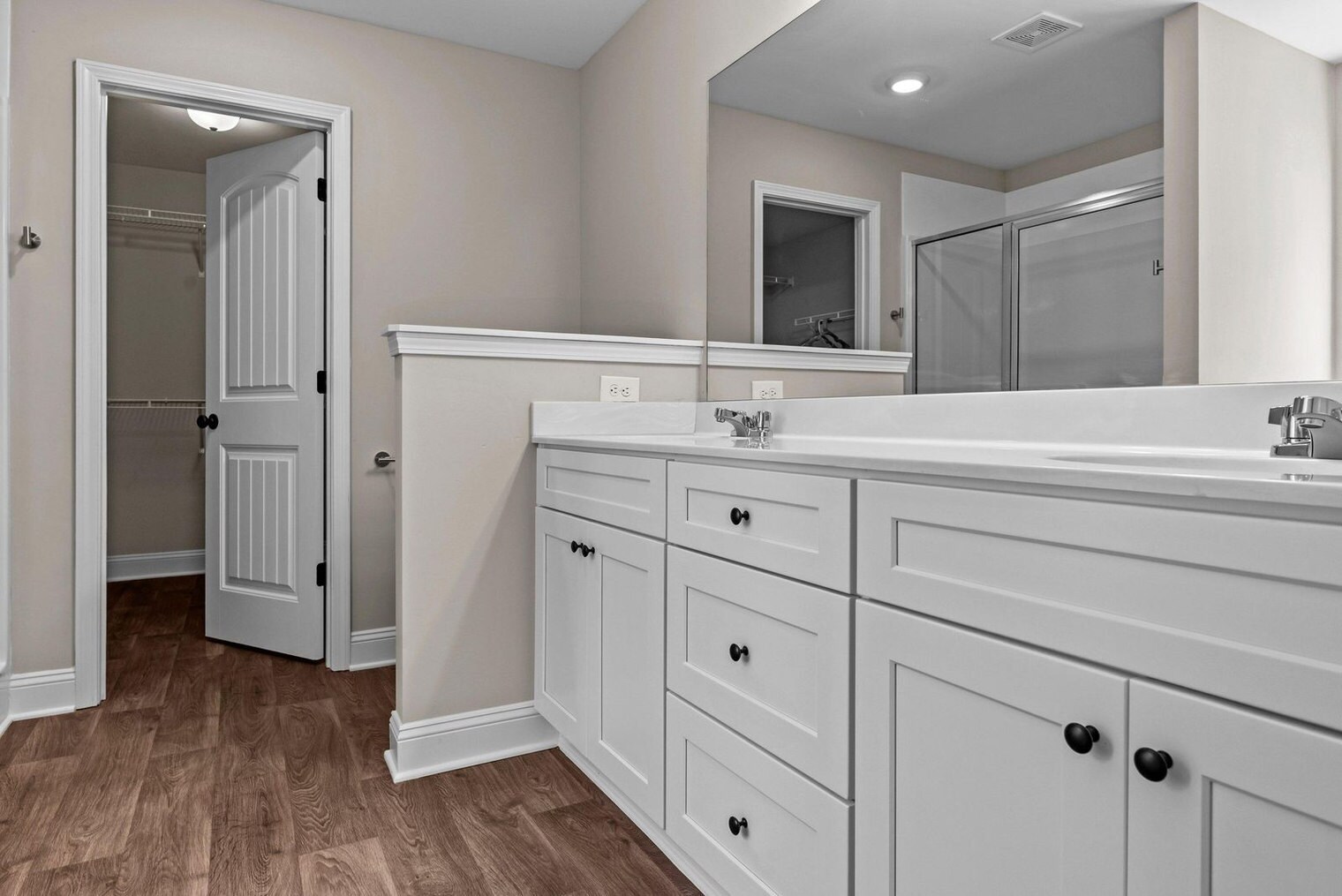 Building Photo - 5486 Mt Olive Rd