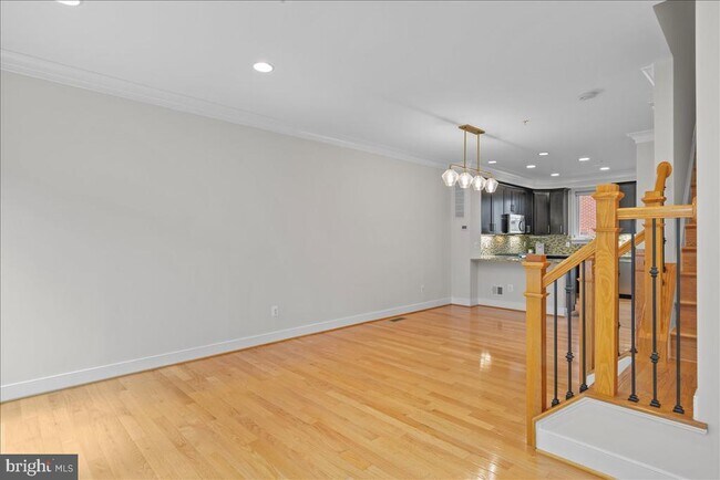 Building Photo - 2916 Penny Ln