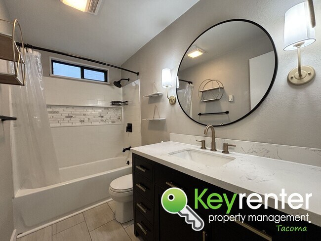 Building Photo - 7920-7922 37th St Ct W