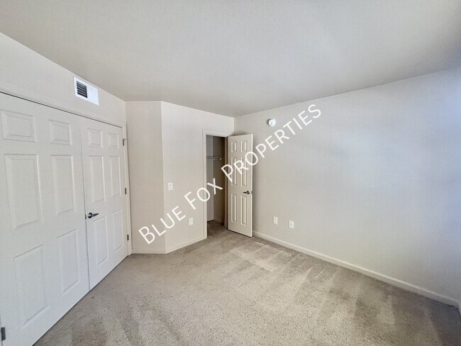Building Photo - 101 S Players Club Dr