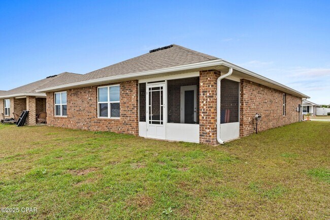 Building Photo - 6428 Slabinski Ln